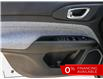 2025 Jeep Compass Sport (Stk: 15-25382) in London - Image 18 of 26