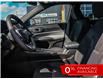 2025 Jeep Compass Sport (Stk: 15-25382) in London - Image 20 of 26