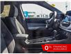 2025 Jeep Compass Sport (Stk: 15-25382) in London - Image 23 of 26