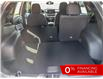 2025 Jeep Compass Sport (Stk: 15-25382) in London - Image 25 of 26
