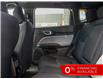 2025 Jeep Compass Sport (Stk: 15-25382) in London - Image 26 of 26