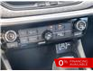 2025 Jeep Compass Sport (Stk: 15-25386) in London - Image 11 of 26