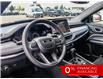 2025 Jeep Compass Sport (Stk: 15-25386) in London - Image 19 of 26