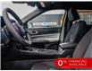 2025 Jeep Compass Sport (Stk: 15-25386) in London - Image 20 of 26