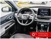 2025 Jeep Compass Sport (Stk: 15-25386) in London - Image 6 of 26