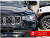 2025 Jeep Compass Sport (Stk: 15-25386) in London - Image 15 of 26
