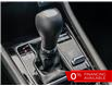 2025 Jeep Compass Sport (Stk: 15-25386) in London - Image 12 of 26