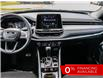 2025 Jeep Compass Sport (Stk: 15-25386) in London - Image 7 of 26