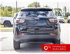 2025 Jeep Compass Sport (Stk: 15-25386) in London - Image 25 of 26