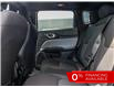 2025 Jeep Compass Sport (Stk: 15-25386) in London - Image 21 of 26