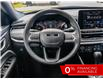 2025 Jeep Compass Sport (Stk: 15-25386) in London - Image 3 of 26