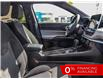 2025 Jeep Compass Sport (Stk: 15-25386) in London - Image 24 of 26
