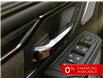 2025 RAM 1500 Sport (Stk: 15-25064) in London - Image 21 of 28