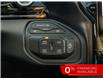 2025 RAM 1500 Sport (Stk: 15-25064) in London - Image 12 of 28
