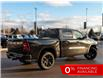 2025 RAM 1500 Sport (Stk: 15-25064) in London - Image 28 of 28