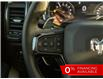 2025 RAM 1500 Sport (Stk: 15-25064) in London - Image 15 of 28