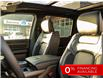 2025 RAM 1500 Sport (Stk: 15-25064) in London - Image 4 of 28
