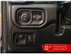 2025 RAM 1500 Sport (Stk: 15-25064) in London - Image 19 of 28