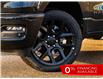 2025 RAM 1500 Sport (Stk: 15-25064) in London - Image 24 of 28