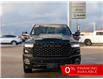 2025 RAM 1500 Sport (Stk: 15-25064) in London - Image 2 of 28