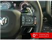2025 RAM 1500 Sport (Stk: 15-25064) in London - Image 16 of 28
