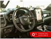 2025 RAM 1500 Sport (Stk: 15-25064) in London - Image 3 of 28