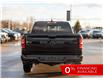2025 RAM 1500 Sport (Stk: 15-25064) in London - Image 27 of 28