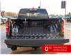 2025 RAM 1500 Sport (Stk: 15-25064) in London - Image 26 of 28