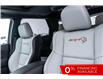 2025 Dodge Durango SRT Hellcat (Stk: 15-25051) in London - Image 22 of 31