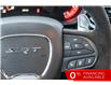 2025 Dodge Durango SRT Hellcat (Stk: 15-25051) in London - Image 9 of 31
