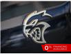2025 Dodge Durango SRT Hellcat (Stk: 15-25051) in London - Image 29 of 31