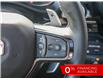 2025 RAM 1500 Sport (Stk: 15-25127) in London - Image 5 of 32