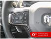 2025 RAM 1500 Sport (Stk: 15-25126) in London - Image 4 of 30