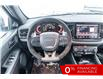 2025 Dodge Durango SRT Hellcat (Stk: 15-25051) in London - Image 3 of 31