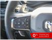 2025 RAM 1500 Sport (Stk: 15-25127) in London - Image 4 of 32