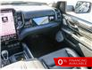 2025 RAM 1500 Sport (Stk: 15-25127) in London - Image 8 of 32