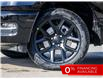 2025 RAM 1500 Sport (Stk: 15-25127) in London - Image 21 of 32