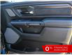 2025 RAM 1500 Sport (Stk: 15-25127) in London - Image 29 of 32