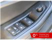 2025 Jeep Grand Cherokee Limited (Stk: 15-25183) in London - Image 14 of 30
