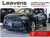 2025 Dodge Durango SRT Hellcat (Stk: 15-25051) in London - Image 1 of 31