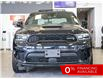 2025 Dodge Durango SRT Hellcat (Stk: 15-25051) in London - Image 2 of 31