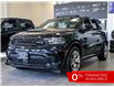 2025 Dodge Durango SRT Hellcat (Stk: 15-25051) in London - Image 15 of 31
