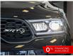 2025 Dodge Durango SRT Hellcat (Stk: 15-25051) in London - Image 17 of 31