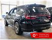 2025 Dodge Durango SRT Hellcat (Stk: 15-25051) in London - Image 18 of 31