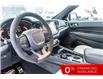 2025 Dodge Durango SRT Hellcat (Stk: 15-25051) in London - Image 20 of 31