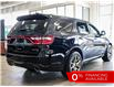 2025 Dodge Durango SRT Hellcat (Stk: 15-25051) in London - Image 27 of 31