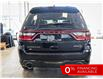 2025 Dodge Durango SRT Hellcat (Stk: 15-25051) in London - Image 28 of 31