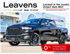 2025 RAM 1500 Sport (Stk: 15-25127) in London - Image 1 of 32
