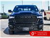 2025 RAM 1500 Sport (Stk: 15-25127) in London - Image 2 of 32