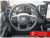 2025 RAM 1500 Sport (Stk: 15-25127) in London - Image 3 of 32